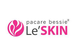 �f(w��n)�ɇ�(gu��)�H�Q(m��o)�ף��Ϻ������޹�˾