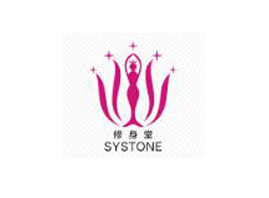 �����ý����a(ch��n)�I(y��)�ɷ����޹�˾