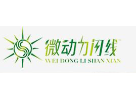 ����΢��(d��ng)�����Q(m��o)���޹�˾