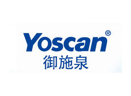 �V����ʩȪ����Ƽ����޹�˾