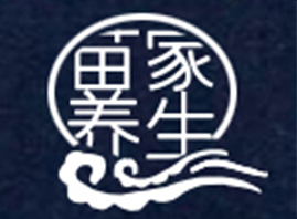 �F���n���{�׿Ƽ����޹�˾