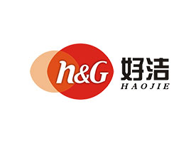 �V���кÝ�ϴ����Ʒ����؟(z��)�ι�˾