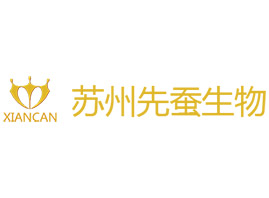 �K�����Q�z�I����Ƽ����޹�˾