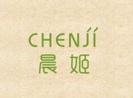 �V�ݳ������yƷ���޹�˾