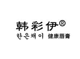 �K���n�������yƷ���޹�˾