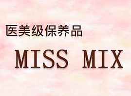 ������޹�˾