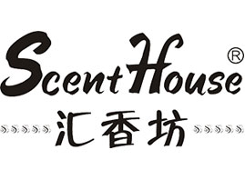 �V�ݚW�����yƷ���޹�˾