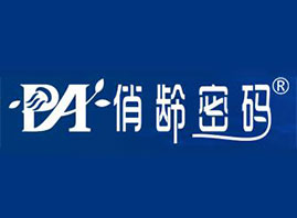 �V�|���g�ܴa���yƷ���޹�˾