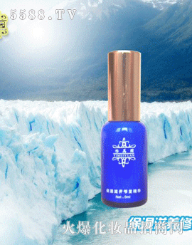 ���u������Դ����Ƽ����޹�˾���������B(y��ng)�ޏ;��A