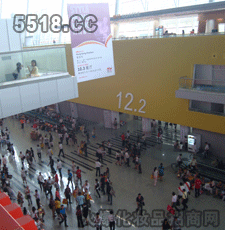 �V���������l(f��)���yƷ���[��-����һ��