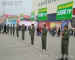 ���Ӵ��� ���҂��Ą���Ҳ������