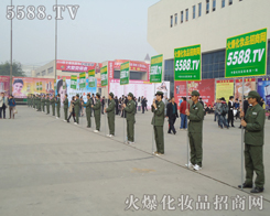 �@��һ�N��������һ�N��ݣ���һ�N�Ļ�