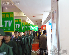 ��ǰ�M(j��n)����ǰ�M(j��n)���҂����(du��)�����Rǰ�M(j��n)