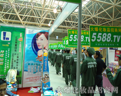 �������҂��ı�Ӱһ���n����