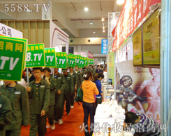 �@֧�����(du��)�����мt܊�Ě����