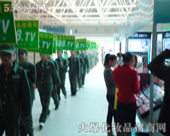 �@�ӵ��(du��)�����ǲ�������⣿