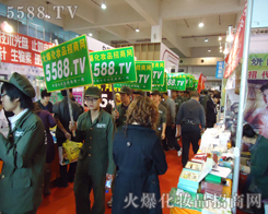 �������������������(w��)ÿһλ�����̣�ȫ����ȫ����ȫ������ÿһ���ƏV