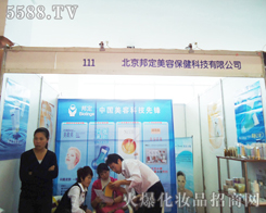 ������t(y��)�W(xu��)���ݼ��F(tu��n)