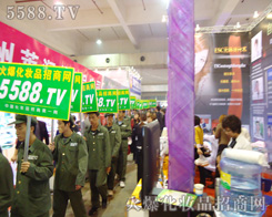 ��һ�ӵ������������һ�ӵ�������ɣ�