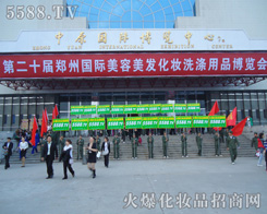 ���f��(y��n)��܊���������R���(du��)��