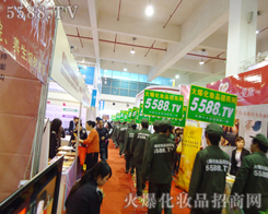 �����Ŀ�������҂�һֱ�ڄ�(chu��ng)�����E