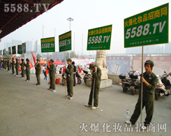 �mȻ��Щ���������҂����(du��)����Ȼ���R