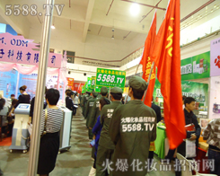 �t���h�h���G���������o�c���ȵ�̖(h��o)����