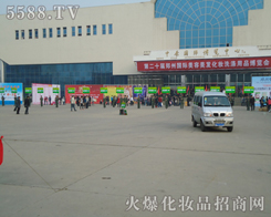 ֻ���벻�����]��������