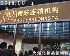 �����r��SPA�B�i�C(j��)��(g��u)