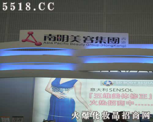 �������ݼ��F(tu��n)