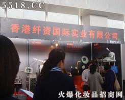 ����w�����������w��(n��i)���B�i�C(j��)��(g��u)