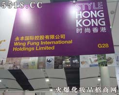 ���S�Q�����޹�˾