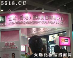 ���_(d��)(���)���F(tu��n)���޹�˾