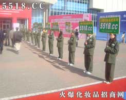 Ҫôȫ���Ը���Ҫô����---���h�ǻ𱬈F꠵���ּ