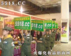 �҂���Ŀ��(bi��o)ֻ�� �����҂����ƏV����ȫ���Ը��������