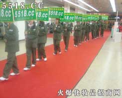 Ҫôȫ���Ը���Ҫô����---�𱬈F(tu��n)�(du��)���h(yu��n)��׃����ּ