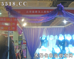 �ʼ����˃��S��