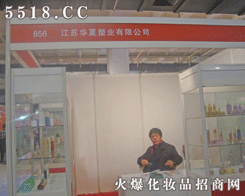 ���K�A���ܘI(y��)���޹�˾