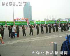 ��(ji��n)�ֲ�и���҂��������h(yu��n)��׃������