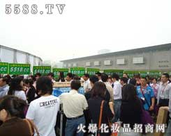 ����������������--5588.TV