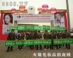 �F�Y(ji��)��һ�������𱬻��yƷ����