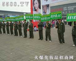 �҂����h�ǂ��_������,���ӭ�ӏS�Һͽ�(j��ng)�N��