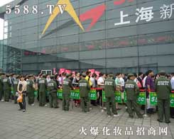 ֻ���벻�����]��������-5588.TV���������̱��{�o(h��)��