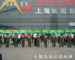 ���R��һ�ĈF�--5588.TV