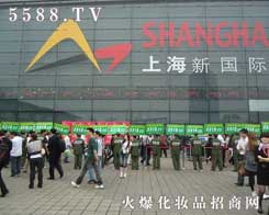 �𱬵ľ������𱬵ĈF�