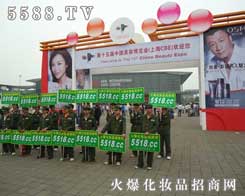 �F�Y(ji��)��������-�𱬻��yƷ���̾W(w��ng)