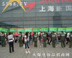 5588���������ꇄ�-��ʮ������ݲ��[�����Ϻ� CBE��