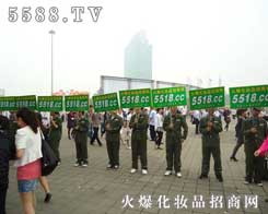 �Եÿ��п෽��������