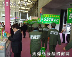 ���yƷ���̾W(w��ng)5588.TV���ӵ�ʮ������ݲ��[��