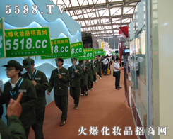 �𱬻��yƷ�W(w��ng)-؟�΄�������